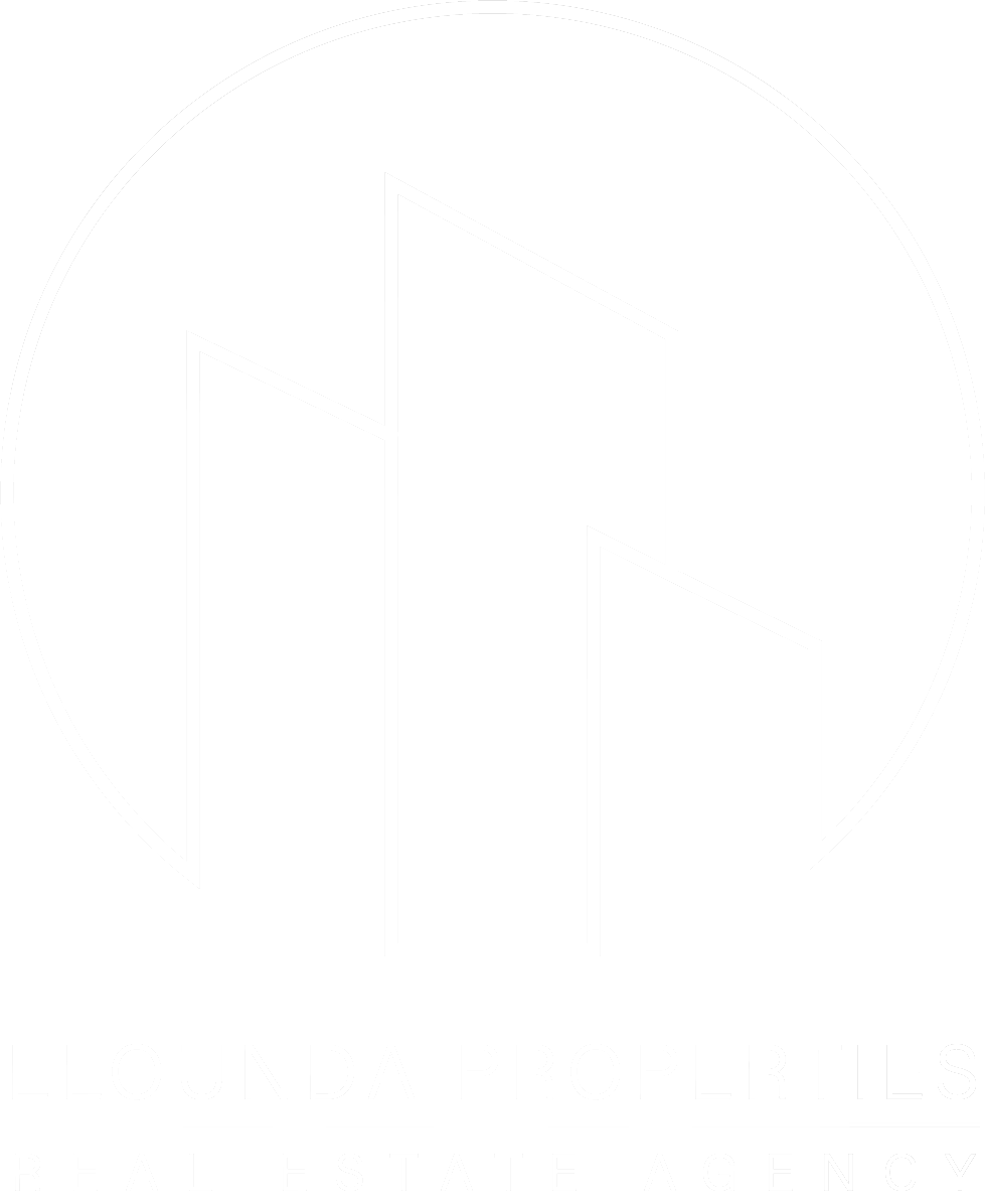 Elounda Properties